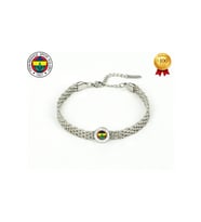 FB HASIR ÇELİK BİLEKLİK
