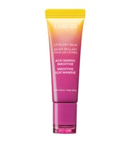 Laneige Lip Glowy Balm Açai Mango Smoothie - Parlak ve Nemlendirici Dudak Balmı Smoothie