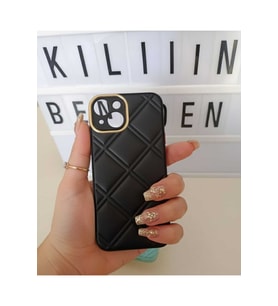 İphone 13 / 14 Uyumlu Kılıf Modeli
