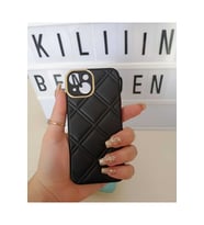 İphone 13 / 14 Uyumlu Kılıf Modeli