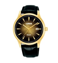 Lorus Rs902Ex9 Erkek Kol Saati