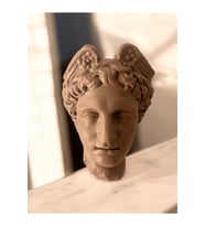 Hermes Mitolojik Biblo
