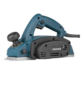 Proter PR 85 1100 W 82 MM EL PLANYASI MAKİNASI P1EA266