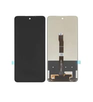 Omix X300 Lcd Ekran Dokunmatik