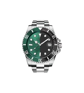 Yeni Seri Takvimli Erkek Kol Saati Rolex Model Metal Gümüş Siyah Renk Çelik Sınırlı Sayıda Kutu İçerisinde Gönderilecektir Özel Üretim Hediyelik Abi Abla Baba Anne Erkek Kız Arkadaş Nişanlı Koca Kadın Kardeşe Eşe Sözlü Kuzen Teyze Dayı Amca Hediye