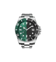 Yeni Seri Takvimli Erkek Kol Saati Rolex Model Metal Gümüş Siyah Renk Çelik Sınırlı Sayıda Kutu İçerisinde Gönderilecektir Özel Üretim Hediyelik Abi Abla Baba Anne Erkek Kız Arkadaş Nişanlı Koca Kadın Kardeşe Eşe Sözlü Kuzen Teyze Dayı Amca Hediye