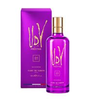 UDV Prestige 81 - 100 ML Kadın Parfüm