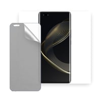 SChitec HUAWEI NOVA11 PRO Uyumlu Ön Yüzey Mat Hidrojel Ekran Koruyucu