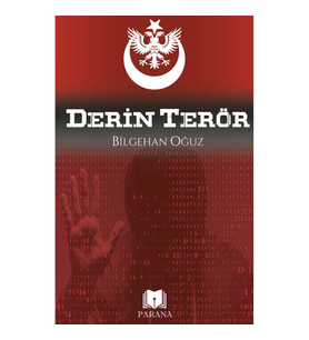 Derin Terör