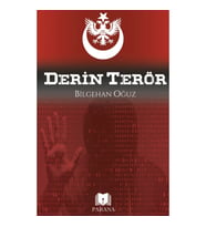 Derin Terör