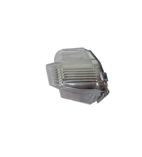 FORD CUSTOM- 12/17; AYNA SİNYALİ SOL BK21 13B382 AB 880-2902
