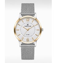 DANIEL KLEIN DK-K2027-05 YENİ SEZON KADIN KOL SAAT