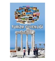Turizm Güvenliği