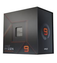 AMD RYZEN 9 7950X 4.50GHZ 80MB AM5 BOX
