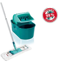 Profi Compact Temizlik Mop Set 8 Litre