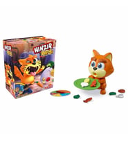Nessiworld Hınzır Kedi Kutu Oyunu