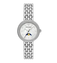 EMPORIO ARMANI AR11461