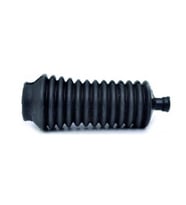 Renault Europa Direksiyon Körüğü 7700678649