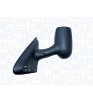 Ford Transit V184 V347 V348 2001 2014 Dış Dikiz Aynası Sol (Uzun Kol Elektrıklı) Rhd Direksiyon (Oem