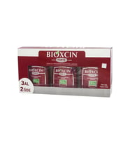 Bioxcin Bıoxcın Fortte Şampuan 3 Al 2 Öde