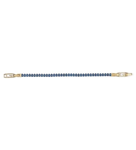 Guess JGUJUBB05141JWYGBLTU Kadın Bileklik