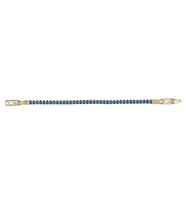 Guess JGUJUBB05141JWYGBLTU Kadın Bileklik