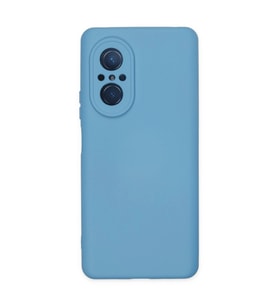 Nova 9 Se Kılıf Nano İçi Kadife - Mi