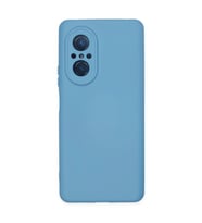 Nova 9 Se Kılıf Nano İçi Kadife - Mi