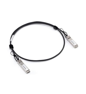 Huaweı Sfp+ 10G High Speed Direct-Attach Cables 3M Sfp+20M Cc2p0.254B S Sfp+
