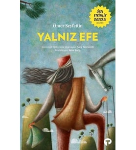 Yalnız Efe