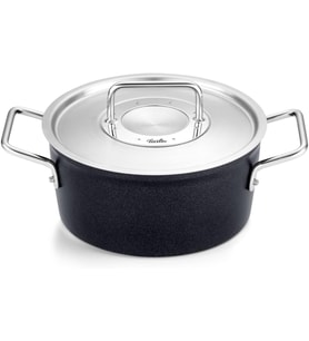 Fissler Adamant 20 Cm Güveç Tenceresi Renkli One Size