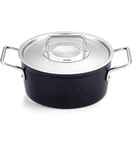 Fissler Adamant 20 Cm Güveç Tenceresi Renkli One Size