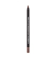 Gabrini Ultra Waterproof Lip& Eye Pencil 18