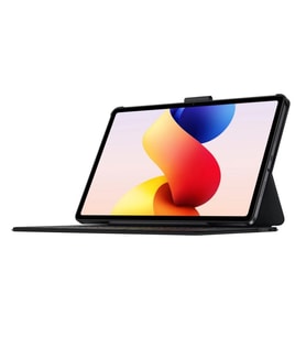 Xiaomi Redmi Pad 2 Pro 256 8 GB 12.1" Tablet + Klavye Gri