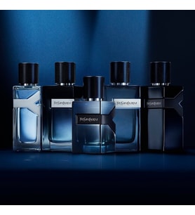 Yves Saint Laurent Le Parfum Y EDP 100 ml Erkek Parfümü