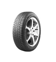 225/40R18 92W XL Multiways 2 LASSA 4 Mevsim Lastiği 2026