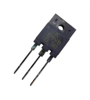 Entegre Devre 2SD 998