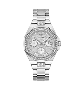 Guess Gugw0777L1 Kol Saati