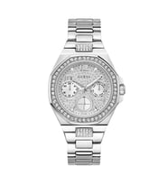 Guess Gugw0777L1 Kol Saati