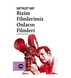Bizim Filmlerimiz Onların Filmleri