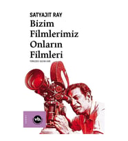 Bizim Filmlerimiz Onların Filmleri