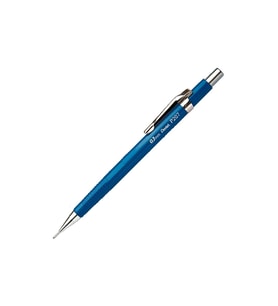 Pentel 0,7Mm Teknik Çizim Ve Yazı Versatil P207-C Mavi