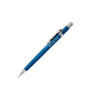 Pentel 0,7Mm Teknik Çizim Ve Yazı Versatil P207-C Mavi