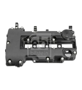Opel Corsa D Astra J Üst Kapak Contasi 711781300 Elring