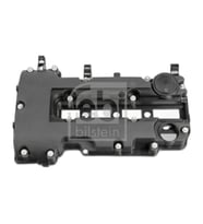Opel Corsa D Astra J Üst Kapak Contasi 711781300 Elring