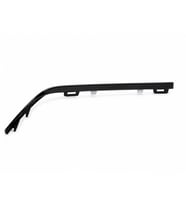 Mercedes W205 2014-2018 Tampon Difüzör Çitası Arka Sağ AMG A2058853021 Wender