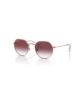 RJ 9565S 291/8H 47 Ray-Ban Junior JUNIOR JACK Çocuk Güneş Gözlüğü