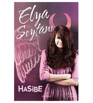 Elya Şeytanı
