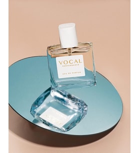 Vocal Unisex Parfüm Edp 50 ml (U30)