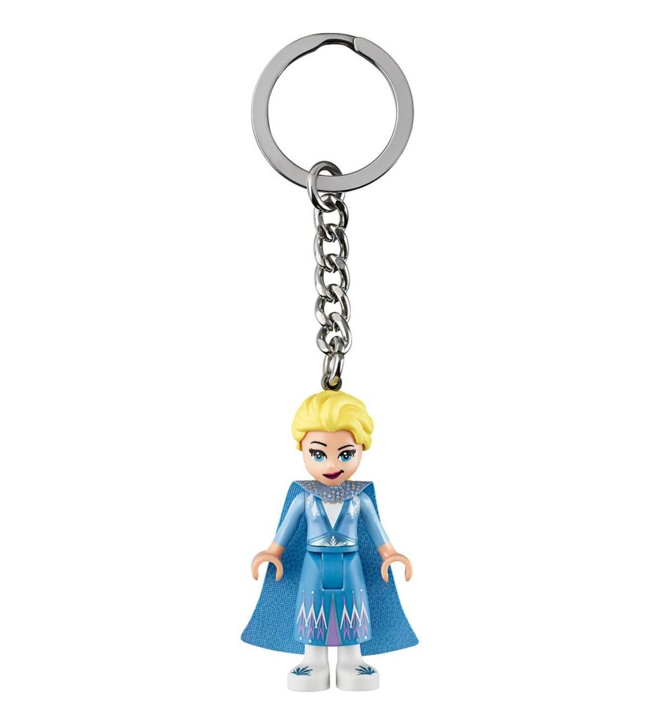 lego-853968-disney-frozen-2-